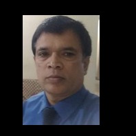 home tutor site photo